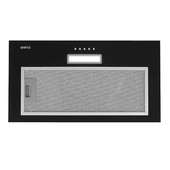 Вытяжка GARTZ HBF610B