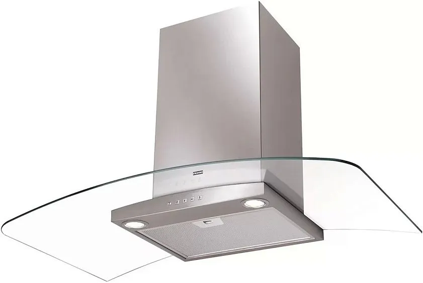 Вытяжка FRANKE far 905 xs