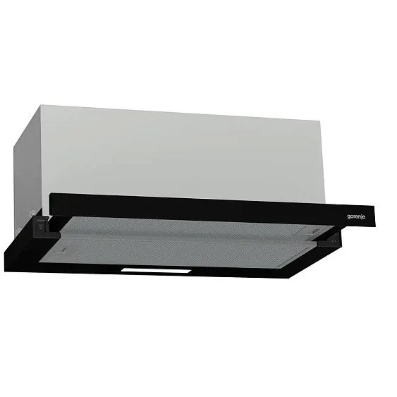 Вытяжка GORENJE TH60E7XB