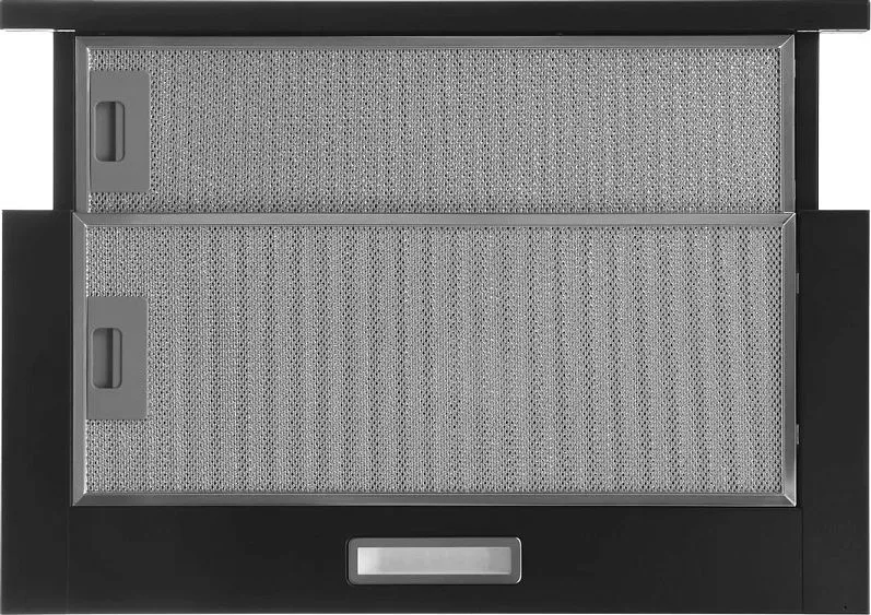 Вытяжка VITEK VT-TH 6020 BK