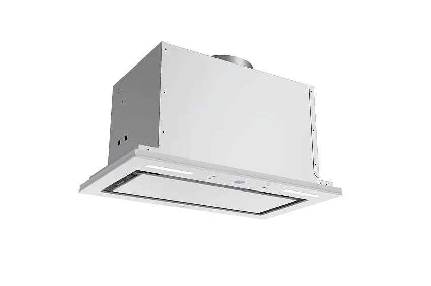 Вытяжка MIDEA MH60I530GW