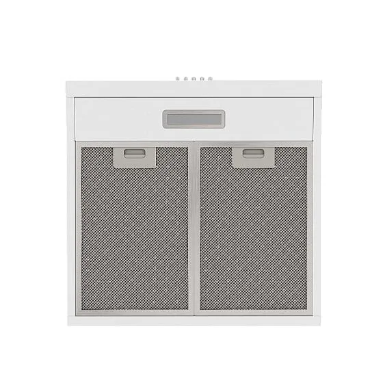 Вытяжка ELIKOR ECO ONE 50 WH