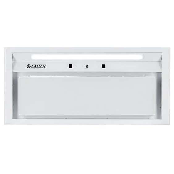 Вытяжка EXITEQ EX-7016 white