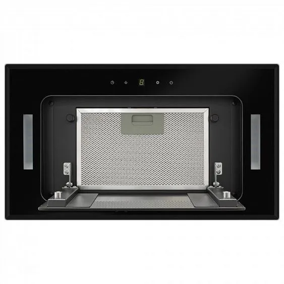 Вытяжка SCHAUB LORENZ SLD EY5237