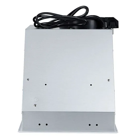 Вытяжка EXITEQ EX-7016 white