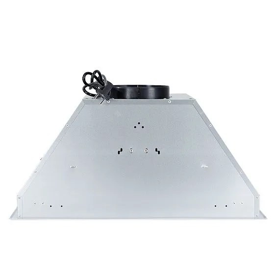 Вытяжка EXITEQ EX-7016 white