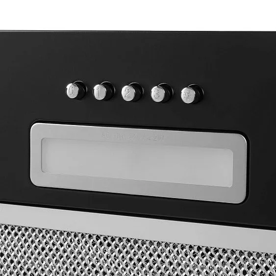 Вытяжка GARTZ HBF610B