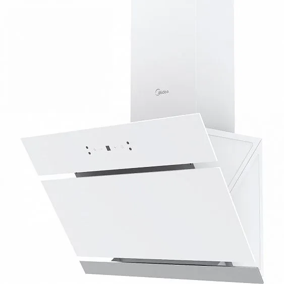 Вытяжка MIDEA MH60AN668GW