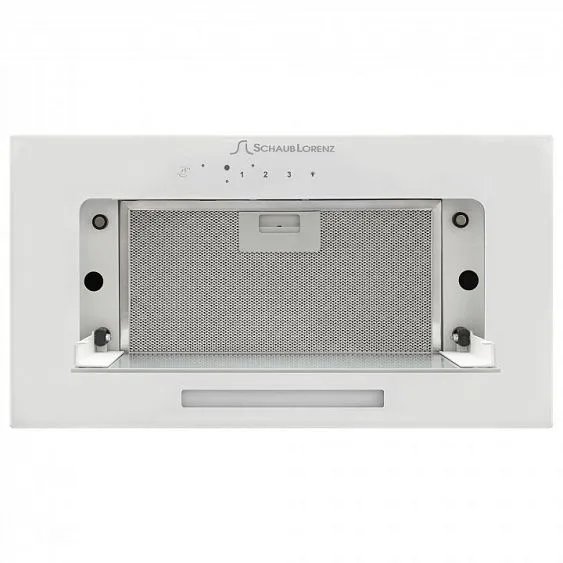 Вытяжка SCHAUB LORENZ SLD EL5215