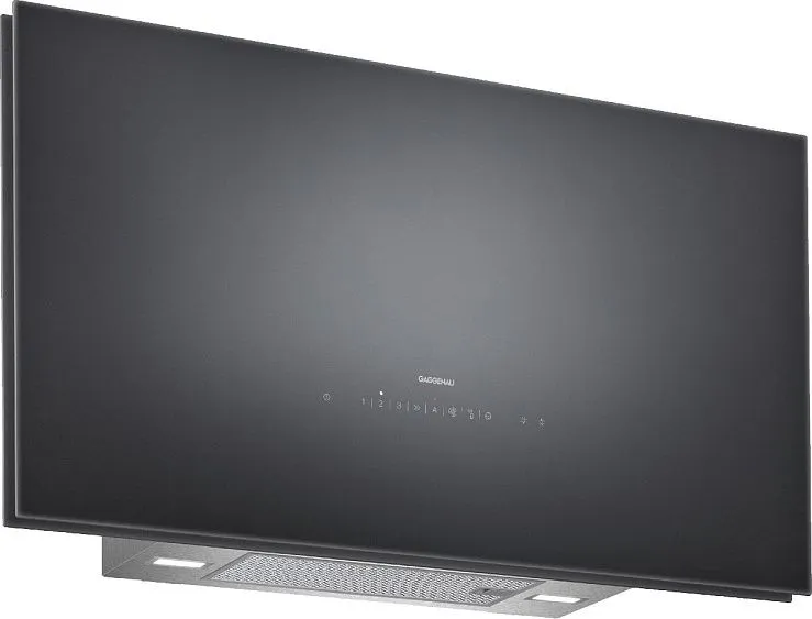Вытяжка GAGGENAU AW270192