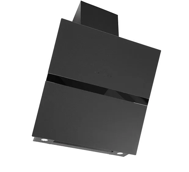 Вытяжка AKPO WK-9 Venus Ritz Royal черный