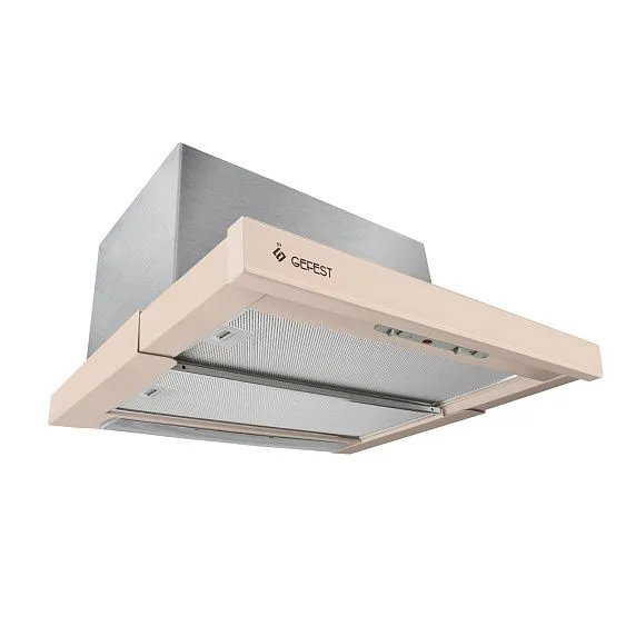 Вытяжка GEFEST ВО 4601 Р81