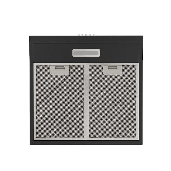 Вытяжка ELIKOR ECO ONE 50 BK