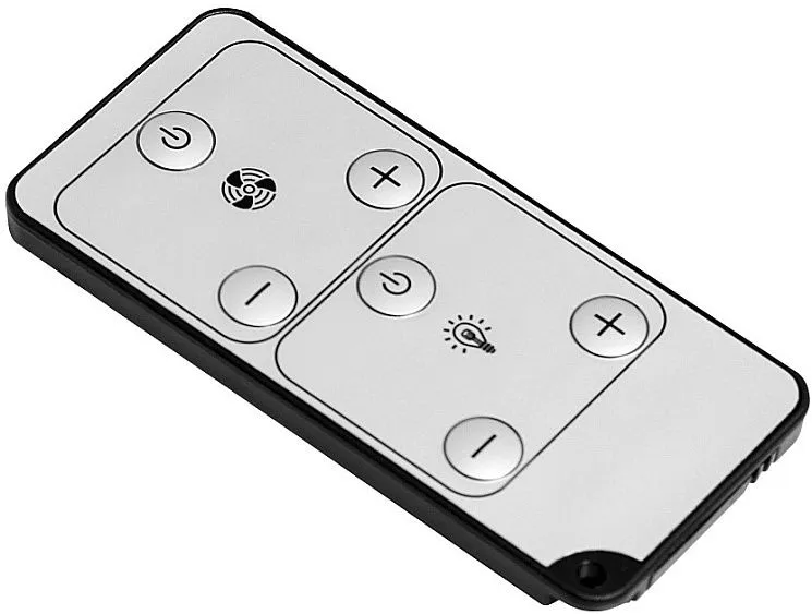 Вытяжка MAUNFELD plym black 60