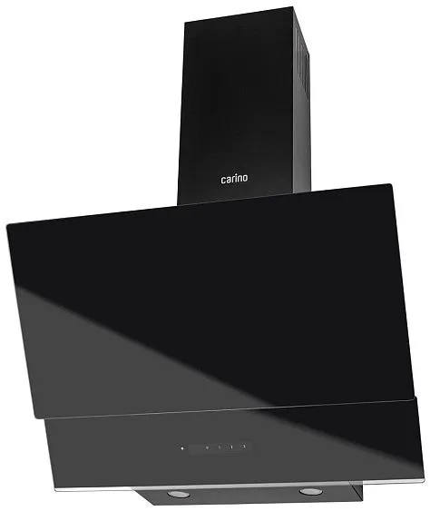 Вытяжка CARINO C8616SM