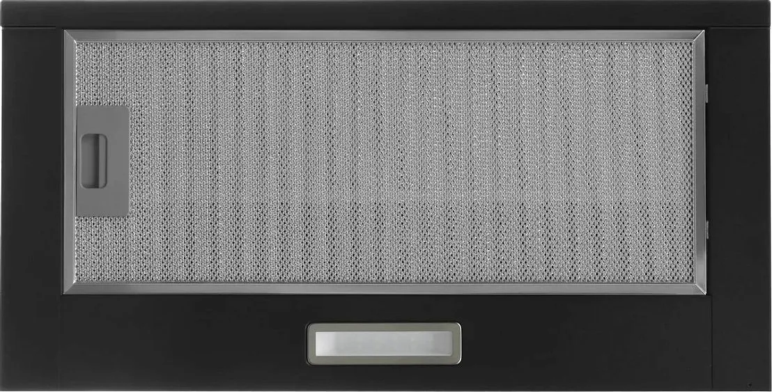 Вытяжка VITEK VT-TH 6020 BK