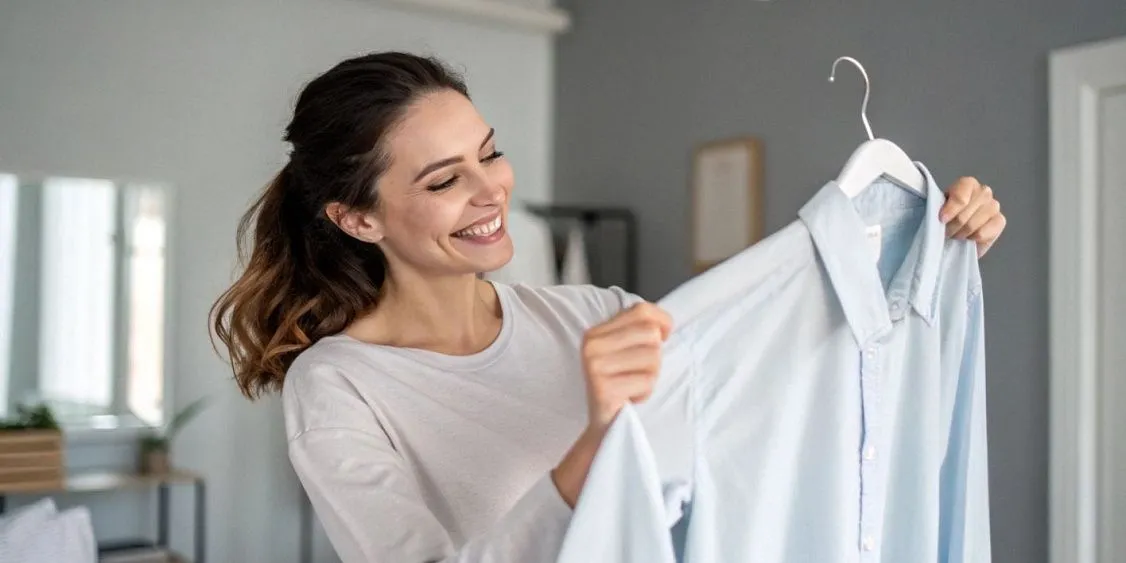 Вытяжка INDESIT iht 6.5 c m ix