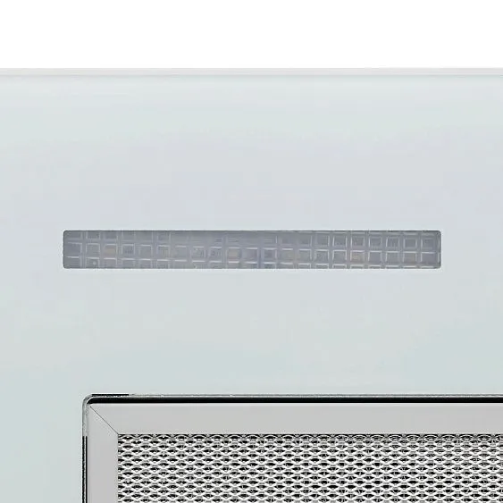 Вытяжка KRONA WERMUT 500 DN WHITE PB