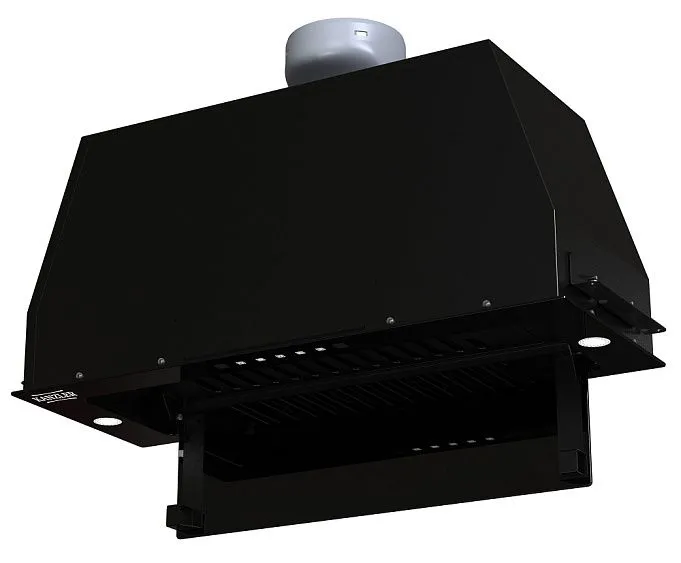 Вытяжка KANZLER D 520 S