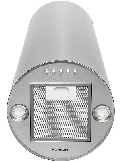 Вытяжка KONIGIN Beauty Inox 31