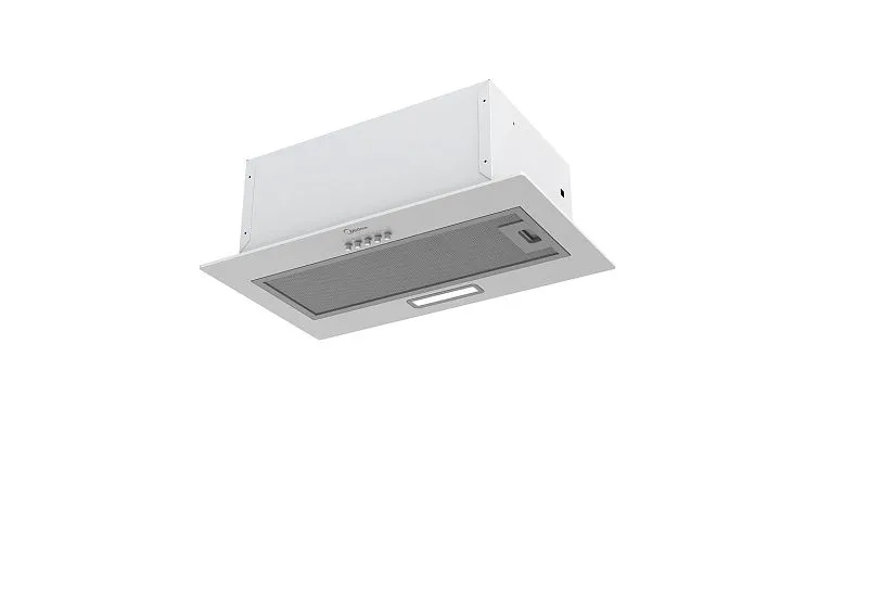 Вытяжка MIDEA MH60I301W