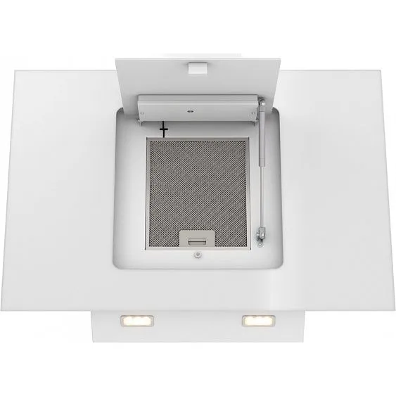 Вытяжка FRANKE MELODY 90 WH (330.0738.606)