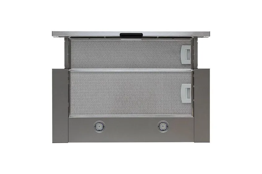 Вытяжка KRAFT KF-THD0801Х