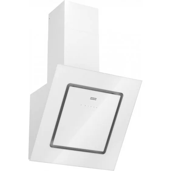 Вытяжка FRANKE MELODY 60 WH (330.0738.603)