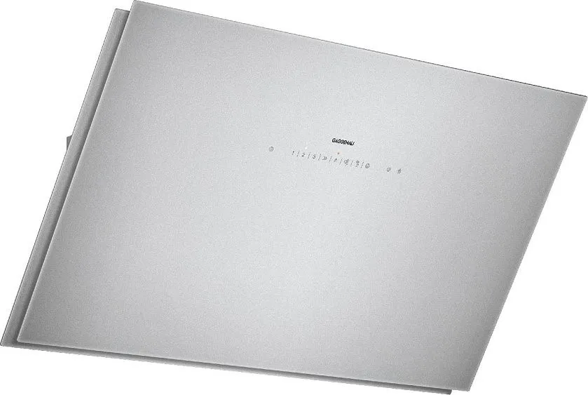 Вытяжка GAGGENAU AW251192