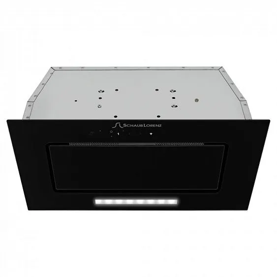 Вытяжка SCHAUB LORENZ SLD EY5215