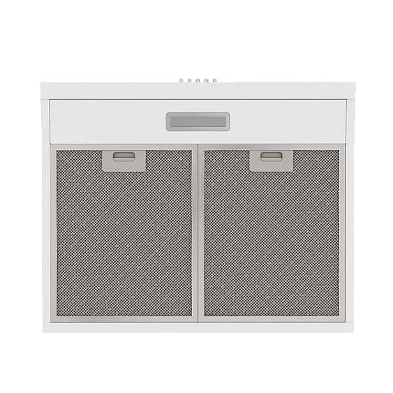 Вытяжка ELIKOR ECO ONE 60 WH