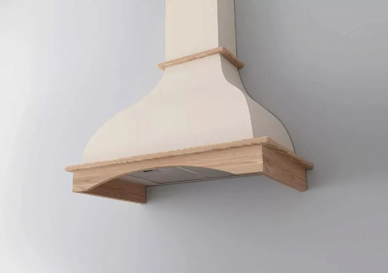 Вытяжка LEX chr 114 600 av