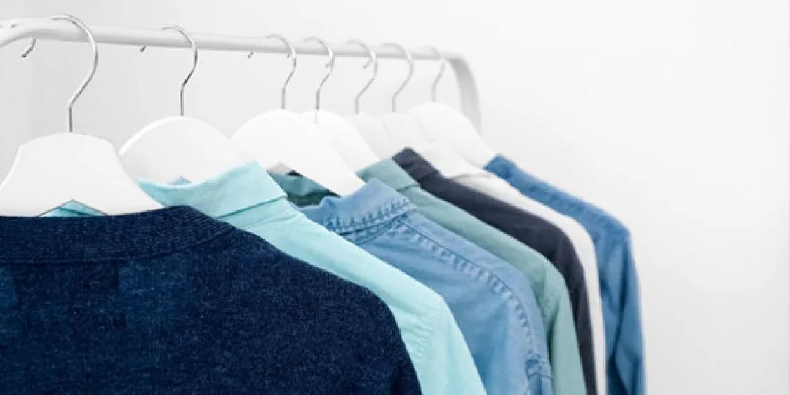 Вытяжка INDESIT iht 6.5 c m ix