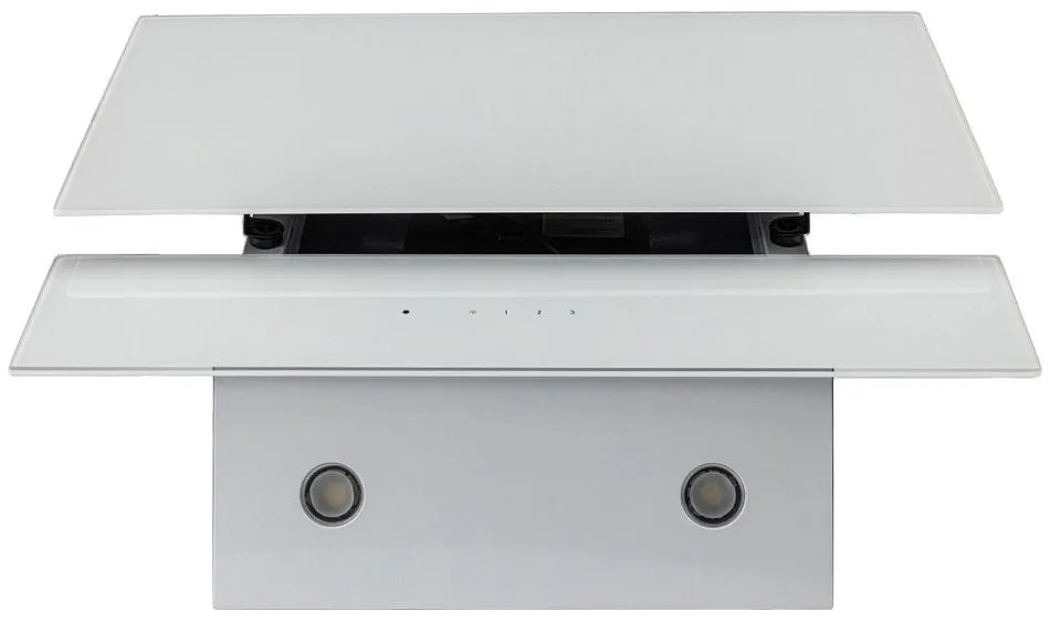 Вытяжка CARINO C8610SM