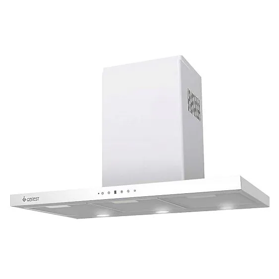 Вытяжка GEFEST BO 3806 C