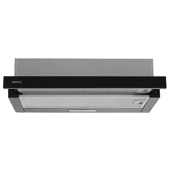 Вытяжка GARTZ HBT610B