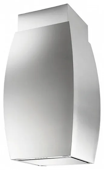 Вытяжка FRANKE fpa 4606 i w xs