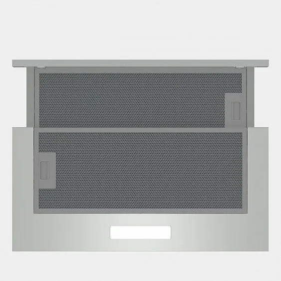 Вытяжка GORENJE TH60E5X