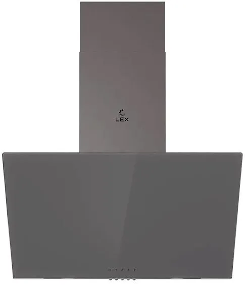 Вытяжка LEX MIO 600 Inverter GR