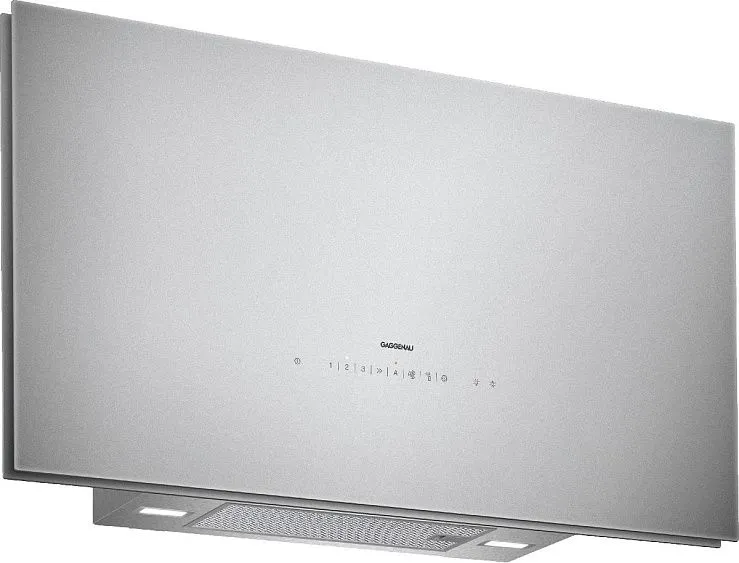 Вытяжка GAGGENAU AW271192