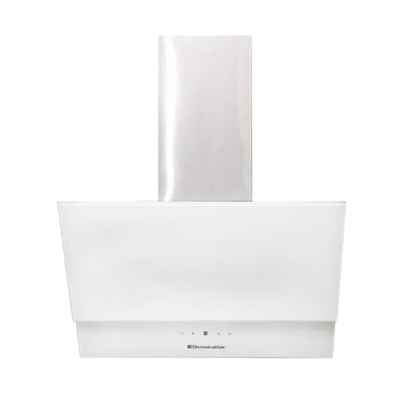 Вытяжка DeLuxe ACCT 60 SW 32