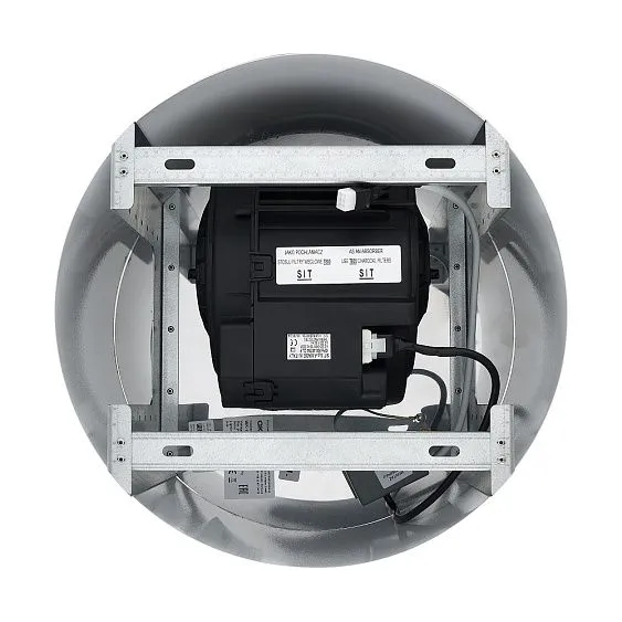 Вытяжка AKPO WK-10 Balmera WL 40 нержавейка