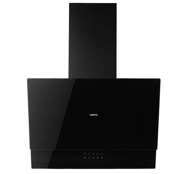 Вытяжка GARTZ HFI610B
