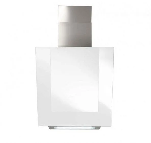 Вытяжка FALMEC aria 80 bianco