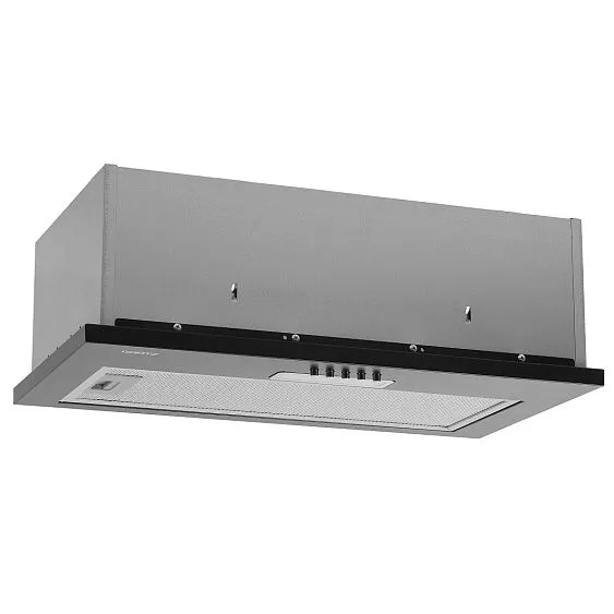 Вытяжка GARTZ HBF610B