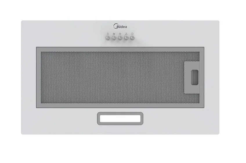 Вытяжка MIDEA MH60I301W