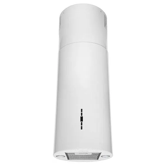 Вытяжка KONIGIN Fury White 31