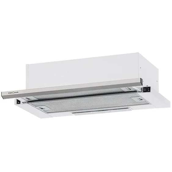 Вытяжка KRONA Slim60ix МВ