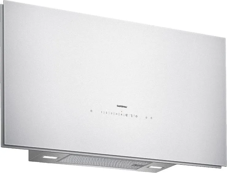 Вытяжка GAGGENAU AW273192