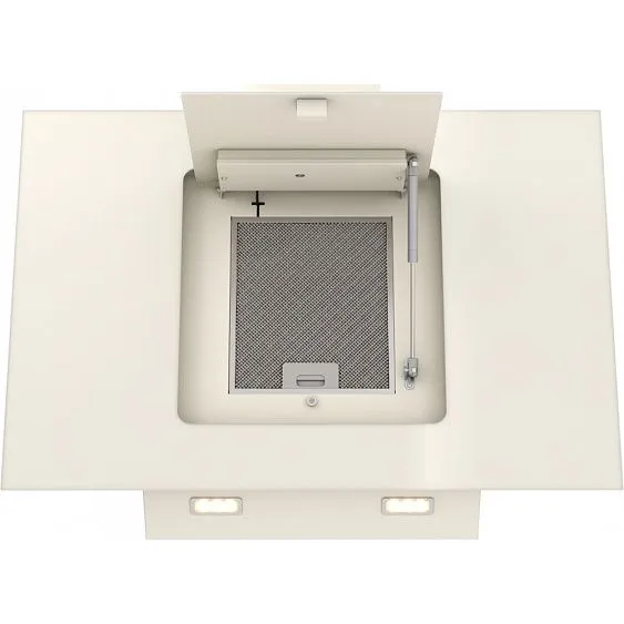 Вытяжка FRANKE MELODY 90 BG (330.0738.607)